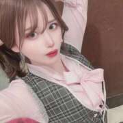 ヒメ日記 2025/05/24 18:26 投稿 CHANEL GRAND STAGE