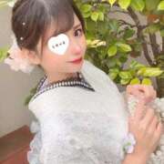 ヒメ日記 2025/05/24 18:30 投稿 CHANEL GRAND STAGE