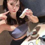 ヒメ日記 2025/05/24 19:16 投稿 CHANEL GRAND STAGE