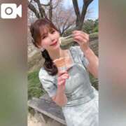 ヒメ日記 2025/05/24 19:20 投稿 CHANEL GRAND STAGE