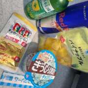 ヒメ日記 2025/05/24 19:25 投稿 CHANEL GRAND STAGE