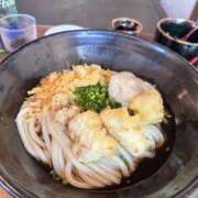 ヒメ日記 2025/05/28 14:26 投稿 CHANEL GRAND STAGE