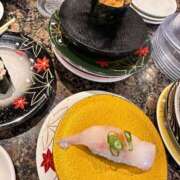 ヒメ日記 2025/05/29 11:36 投稿 CHANEL GRAND STAGE