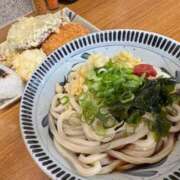 ヒメ日記 2025/05/30 21:56 投稿 CHANEL GRAND STAGE