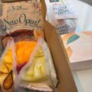 ヒメ日記 2025/05/31 16:26 投稿 CHANEL GRAND STAGE