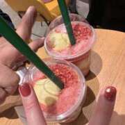 ヒメ日記 2025/05/31 18:42 投稿 CHANEL GRAND STAGE