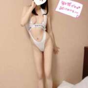 ヒメ日記 2025/06/01 15:46 投稿 CHANEL GRAND STAGE