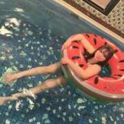 ヒメ日記 2025/06/01 20:46 投稿 CHANEL GRAND STAGE