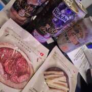 ヒメ日記 2025/06/02 22:36 投稿 CHANEL GRAND STAGE