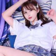 ヒメ日記 2025/06/03 12:56 投稿 CHANEL GRAND STAGE