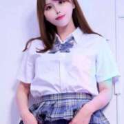 ヒメ日記 2025/06/03 17:16 投稿 CHANEL GRAND STAGE