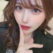 ヒメ日記 2025/06/03 21:53 投稿 CHANEL GRAND STAGE