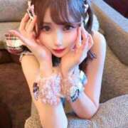 ヒメ日記 2025/06/04 15:06 投稿 CHANEL GRAND STAGE