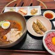 ヒメ日記 2025/06/04 20:03 投稿 CHANEL GRAND STAGE