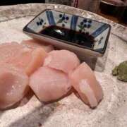 ヒメ日記 2025/06/05 03:34 投稿 CHANEL GRAND STAGE