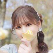 ヒメ日記 2025/06/05 11:54 投稿 CHANEL GRAND STAGE