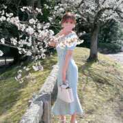 ヒメ日記 2025/06/07 10:05 投稿 CHANEL GRAND STAGE