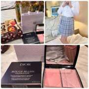 ヒメ日記 2025/06/08 16:34 投稿 CHANEL GRAND STAGE