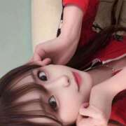 ヒメ日記 2025/06/15 09:24 投稿 CHANEL GRAND STAGE