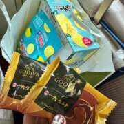 ヒメ日記 2025/06/15 10:34 投稿 CHANEL GRAND STAGE