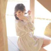 ヒメ日記 2025/06/15 16:04 投稿 CHANEL GRAND STAGE