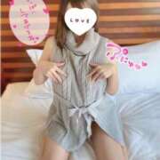 ヒメ日記 2025/06/17 02:34 投稿 CHANEL GRAND STAGE