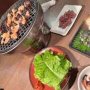 ヒメ日記 2025/06/17 06:14 投稿 CHANEL GRAND STAGE