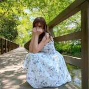 ヒメ日記 2025/06/17 12:05 投稿 CHANEL GRAND STAGE