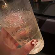 ヒメ日記 2025/06/17 14:54 投稿 CHANEL GRAND STAGE