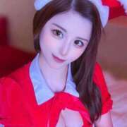 ヒメ日記 2025/06/17 23:48 投稿 CHANEL GRAND STAGE