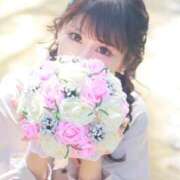 ヒメ日記 2025/06/18 19:44 投稿 CHANEL GRAND STAGE