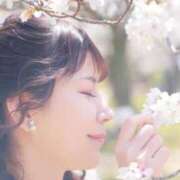 ヒメ日記 2025/06/18 21:04 投稿 CHANEL GRAND STAGE