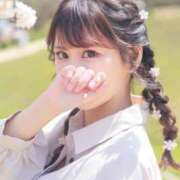 ヒメ日記 2025/06/18 21:07 投稿 CHANEL GRAND STAGE