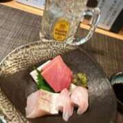 ヒメ日記 2025/06/19 07:04 投稿 CHANEL GRAND STAGE