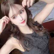 ヒメ日記 2025/07/08 10:44 投稿 CHANEL GRAND STAGE