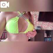 ヒメ日記 2025/07/08 12:54 投稿 CHANEL GRAND STAGE