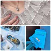 ヒメ日記 2025/07/08 14:44 投稿 CHANEL GRAND STAGE