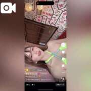 ヒメ日記 2025/07/08 16:46 投稿 CHANEL GRAND STAGE