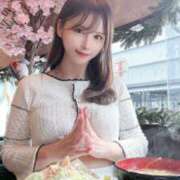 ヒメ日記 2025/07/09 04:04 投稿 CHANEL GRAND STAGE