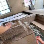 ヒメ日記 2025/07/09 14:34 投稿 CHANEL GRAND STAGE