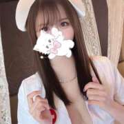 ヒメ日記 2025/07/10 10:33 投稿 CHANEL GRAND STAGE