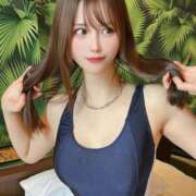 ヒメ日記 2025/07/10 10:44 投稿 CHANEL GRAND STAGE