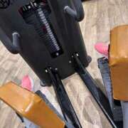 ヒメ日記 2025/07/10 11:16 投稿 CHANEL GRAND STAGE