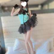 ヒメ日記 2025/07/11 04:34 投稿 CHANEL GRAND STAGE