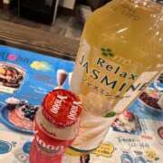 ヒメ日記 2025/07/11 10:24 投稿 CHANEL GRAND STAGE