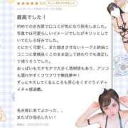 ヒメ日記 2025/07/11 11:51 投稿 CHANEL GRAND STAGE