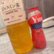 ヒメ日記 2025/07/11 15:14 投稿 CHANEL GRAND STAGE