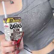 ヒメ日記 2025/07/12 10:49 投稿 CHANEL GRAND STAGE