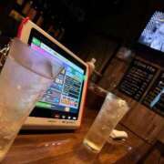 ヒメ日記 2025/07/13 05:54 投稿 CHANEL GRAND STAGE