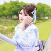 ヒメ日記 2025/07/13 16:44 投稿 CHANEL GRAND STAGE